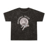 Personal Space -  Mineral Wash T-Shirt