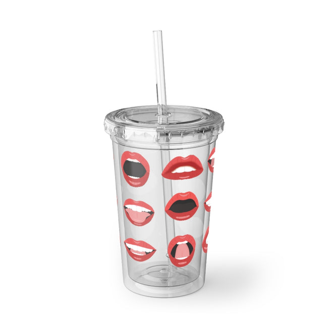 Articulators  -  Acrylic Cup