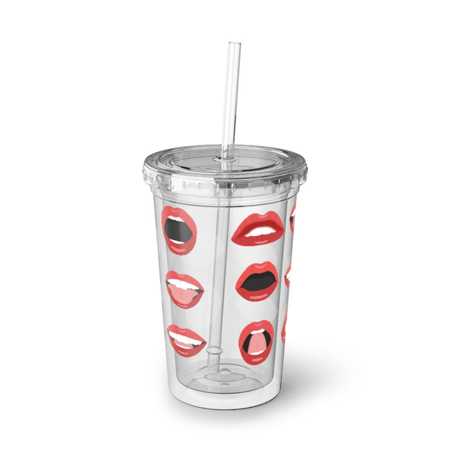 Articulators  -  Acrylic Cup