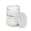 Sis, Relax - 9oz Candle
